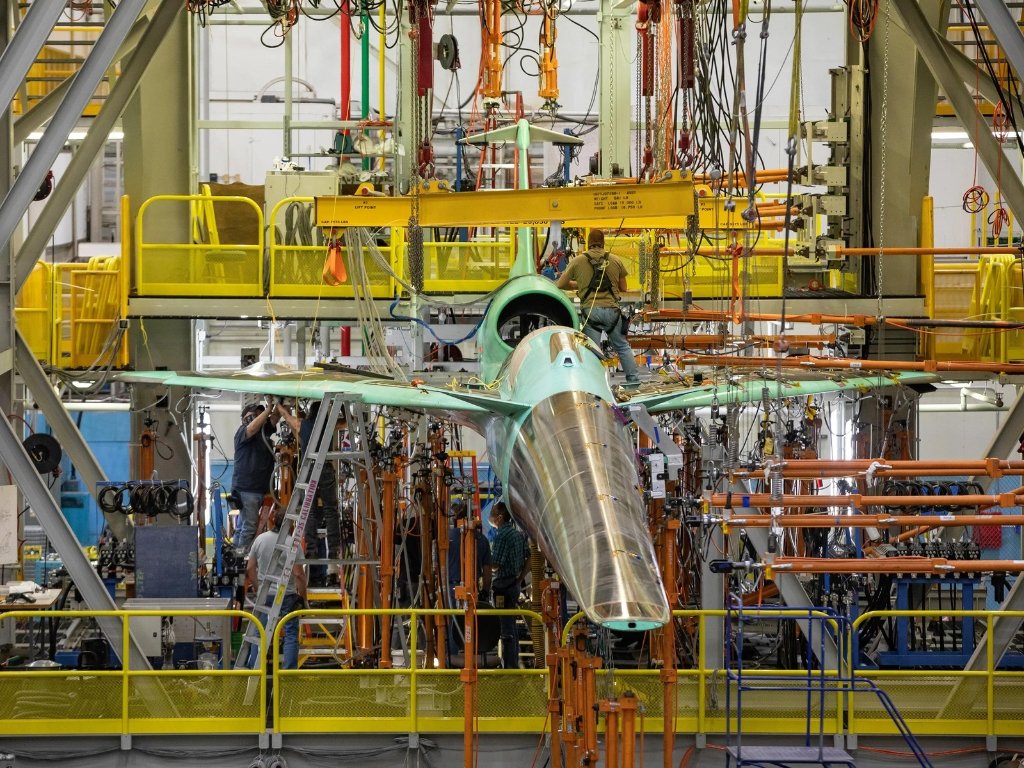 https://www.nasa.gov/image-detail/x-59-various-angles-in-test-fixture/