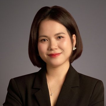 Huyen Do