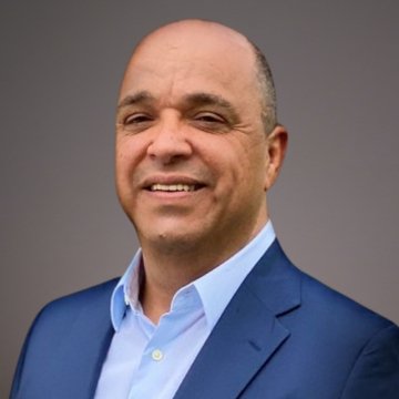 Van Dias