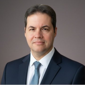 Fabio Fontoura